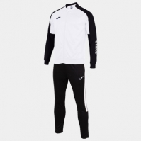 Treninguri Joma Eco Championship alb negru