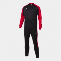 Treninguri Joma Eco Championship negru rosu