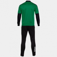 Treninguri Joma Eco Championship verde negru