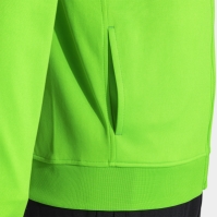 Treninguri Joma Lion II Fluor verde negru fosforescent