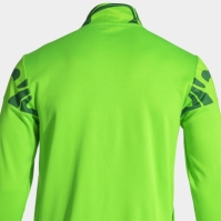 Treninguri Joma Lion II Fluor verde negru fosforescent