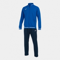 Treninguri Joma Montreal Royal bleumarin albastru roial