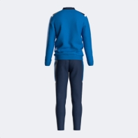 Treninguri Joma Toledo Royal bleumarin albastru roial