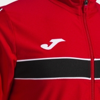 Treninguri Joma Victory rosu negru