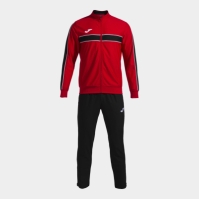 Treninguri Joma Victory rosu negru