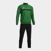 Treninguri Joma Victory verde negru