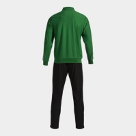 Treninguri Joma Victory verde negru