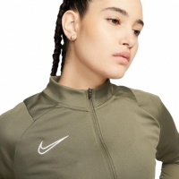 Treninguri Nike Dri-Fit Academy 21 kaki DC2096 222 pentru femei