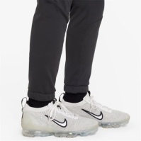 Treninguri Nike Sportswear Big pentru Copii gri