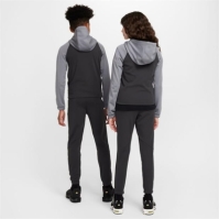 Treninguri Nike Sportswear Big pentru Copii gri