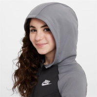 Treninguri Nike Sportswear Big pentru Copii gri