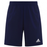 Treninguri Pantaloni scurti adidas Condivo pentru Barbati bleumarin