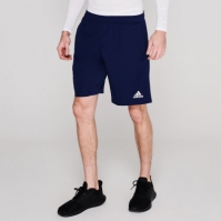 Treninguri Pantaloni scurti adidas Condivo pentru Barbati bleumarin