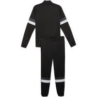 Treninguri Puma Team Rise negru 658653 03 barbati