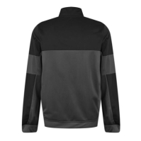 Treninguri Umbro AS pentru barbati gri carbon negru