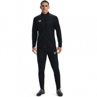 Treninguri Under ARMOUR Challenger pentru Barbati negru