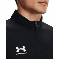 Treninguri Under ARMOUR Challenger pentru Barbati negru