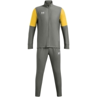 Treninguri Under ARMOUR Challenger pentru Barbati multicolor verde