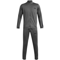 Treninguri Under Armour Rival tricot gri 1357139 025 barbati