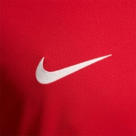 Tricou Acasa Nike Portugalia 2024 pentru adulti rosu