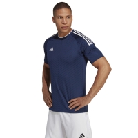 Tricou adidas Campeon 23 Jersey bleumarin HR2621 barbati