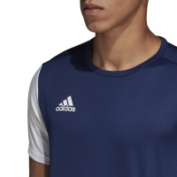 Tricou Adidas Estro 19 JSY DP3232 copii