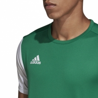 Tricou Adidas Estro 19 JSY DP3238 copii