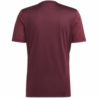 Tricou Adidas Table 23 Jersey visiniu IB4928 barbati