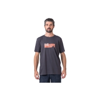 Tricou Barbati Ben Nevis