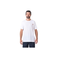 Tricou Barbati Olimpo