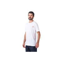 Tricou Barbati Olimpo