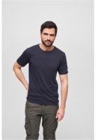 Brandit Premium Shirt bleumarin