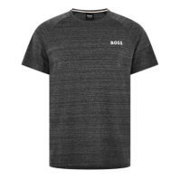 Tricou Boss Boss Rise 10262793 01 medium gri