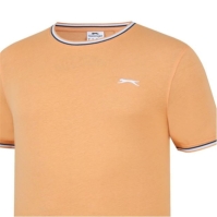 Tricou bumbac Slazenger pentru barbati