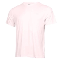 Tricou Calvin Klein Golf Freedom pentru Barbati