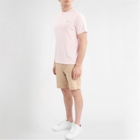 Tricou Calvin Klein Golf Freedom pentru Barbati