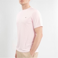 Tricou Calvin Klein Golf Freedom pentru Barbati