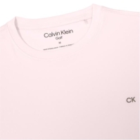 Tricou Calvin Klein Golf Freedom pentru Barbati