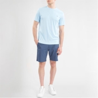 Tricou Calvin Klein Golf Freedom pentru Barbati