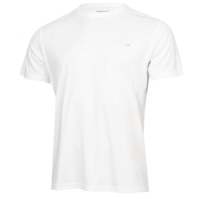 Tricou Calvin Klein Golf Freedom pentru Barbati alb