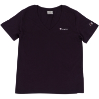 Tricou Champion mov 117536 VS503 pentru Femei