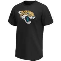 Tricou cu imprimeu NFL pentru Barbati