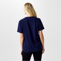 Tricou cu logo Biba -Shirt multicolor