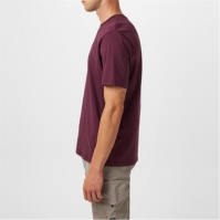 Tricou cu logo CP COMPANY Embroidered -Shirt