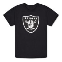 Tricou cu logo NFL copii