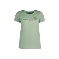 Tricou Dama Amelia