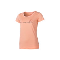 Tricou Dama Amelia