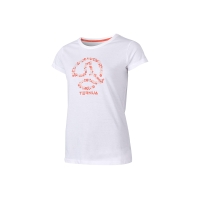 Tricou Dama Lutni