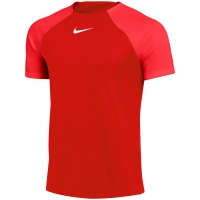 Tricou maneca scurta for Nike DF Academy PR K rosu DH9277 657 pentru Copii