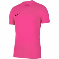 Tricou Nike Dry Park VII JSY SS roz BV6741 616 pentru Copii